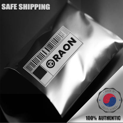 200pcs Clear OPP Resealable Bags 2.8 x 3.9 inch for Trading Card Sleeves Storage