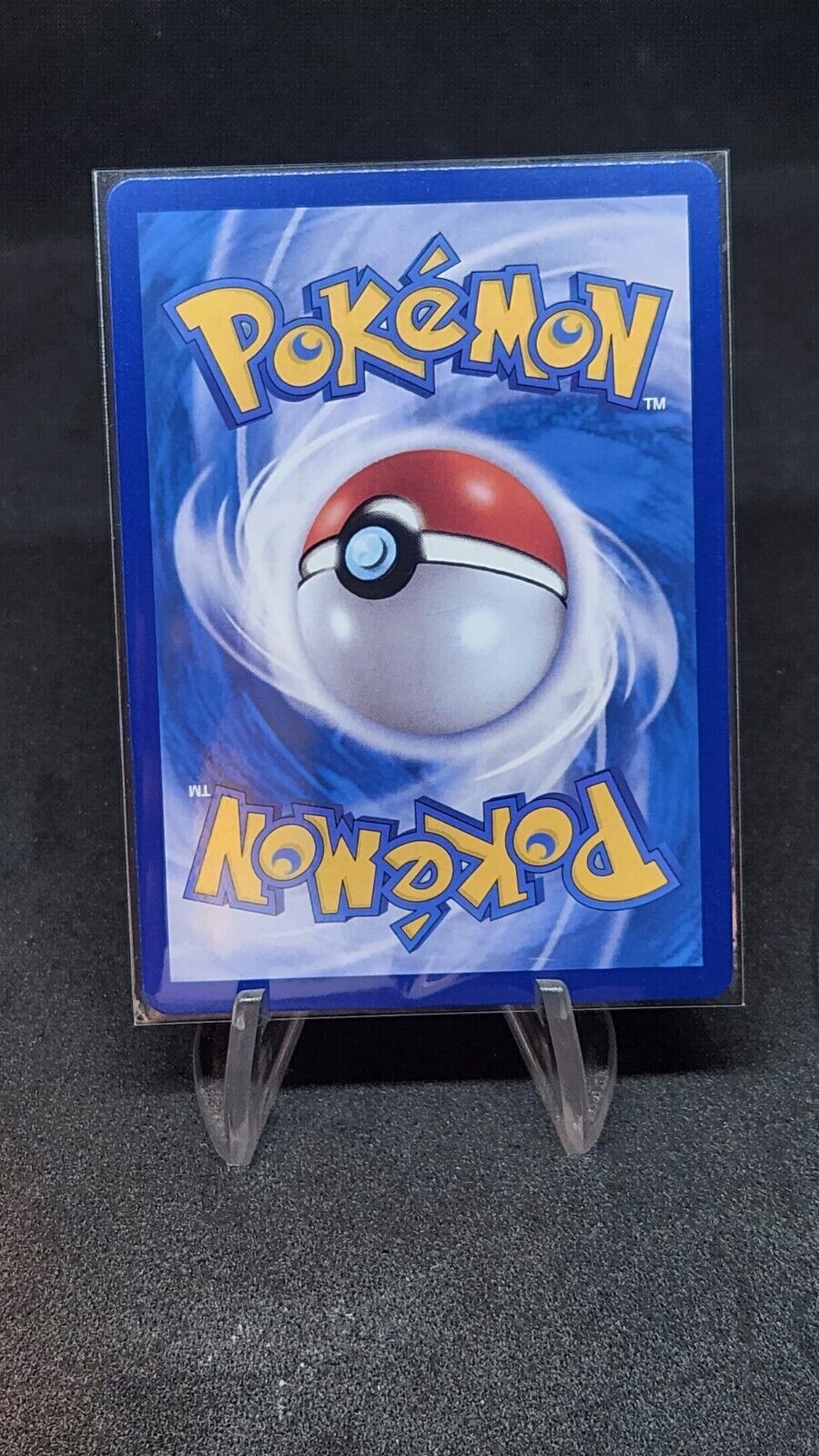 Paldea Students 345/190 SR Shiny Treasure ex sv4a Pokemon Card Korean