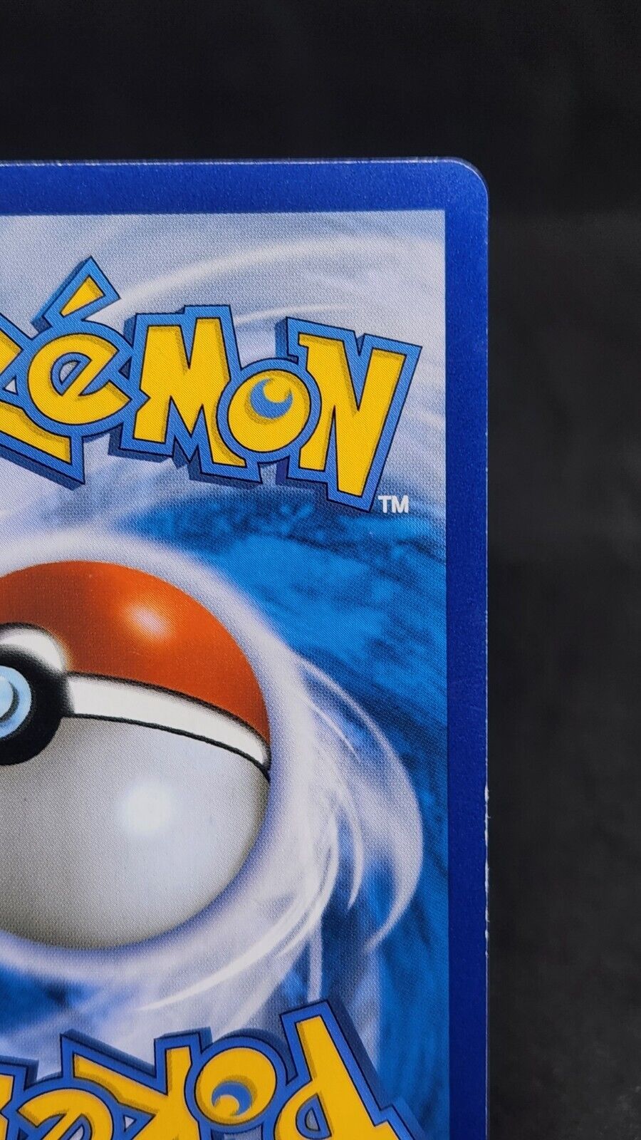 Genesect V SR 109/100 Fusion Arts S8 Pokémon TCG Korean MP