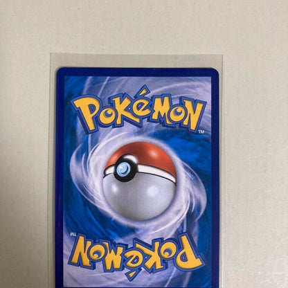 PTCG Leafeon V 071/069 SR Alt Art Eevee Heroes KOREAN NM-MINT