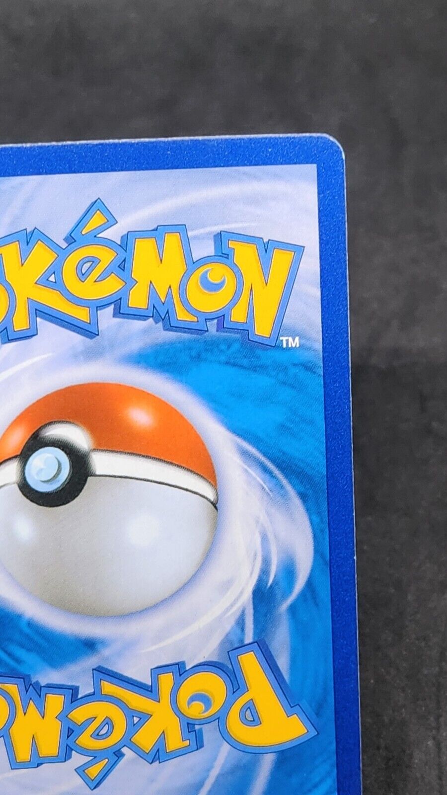 Rapid Strike Urshifu V SR SA 077/070 S5R Master - Pokemon Card Korean Excellent