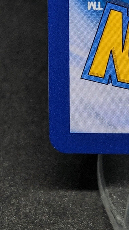 Pokemon Card 25th Anniversary Shining Magikarp 010/025 Holo S8a-P Korean MP