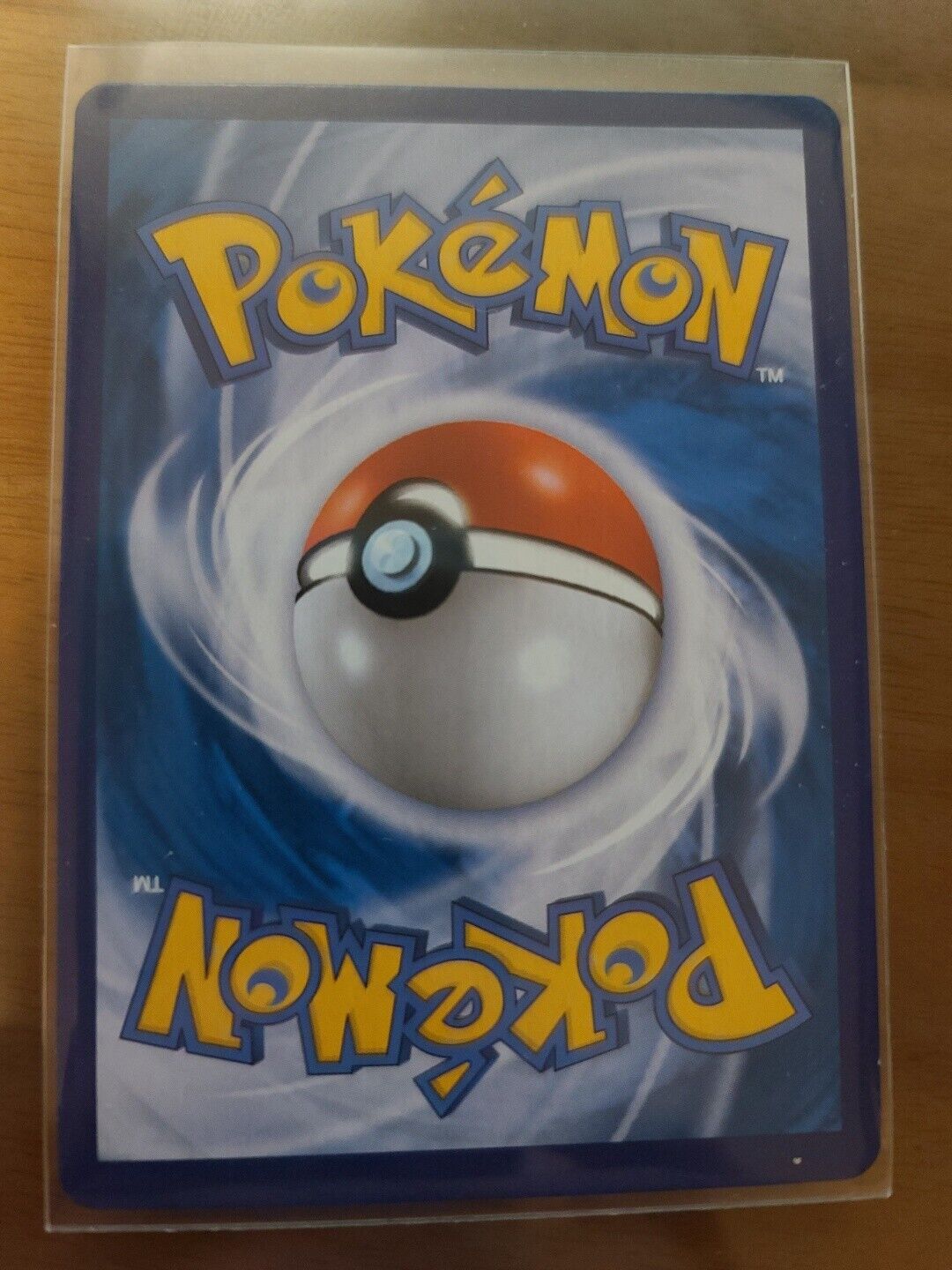 Copycat Trainer SR 079/067 S7D Perfect Skyscraper  NM Pokemon card  Korean