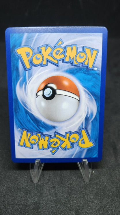 Espeon V Alternate Art Korean  081/069 Pokemon TCG Alt Art nm s6a