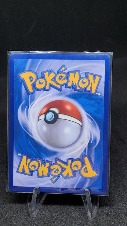 Clauncher AR 83/78 SV1V Scarlet & Violet Violet EX Korean Pokemon Card