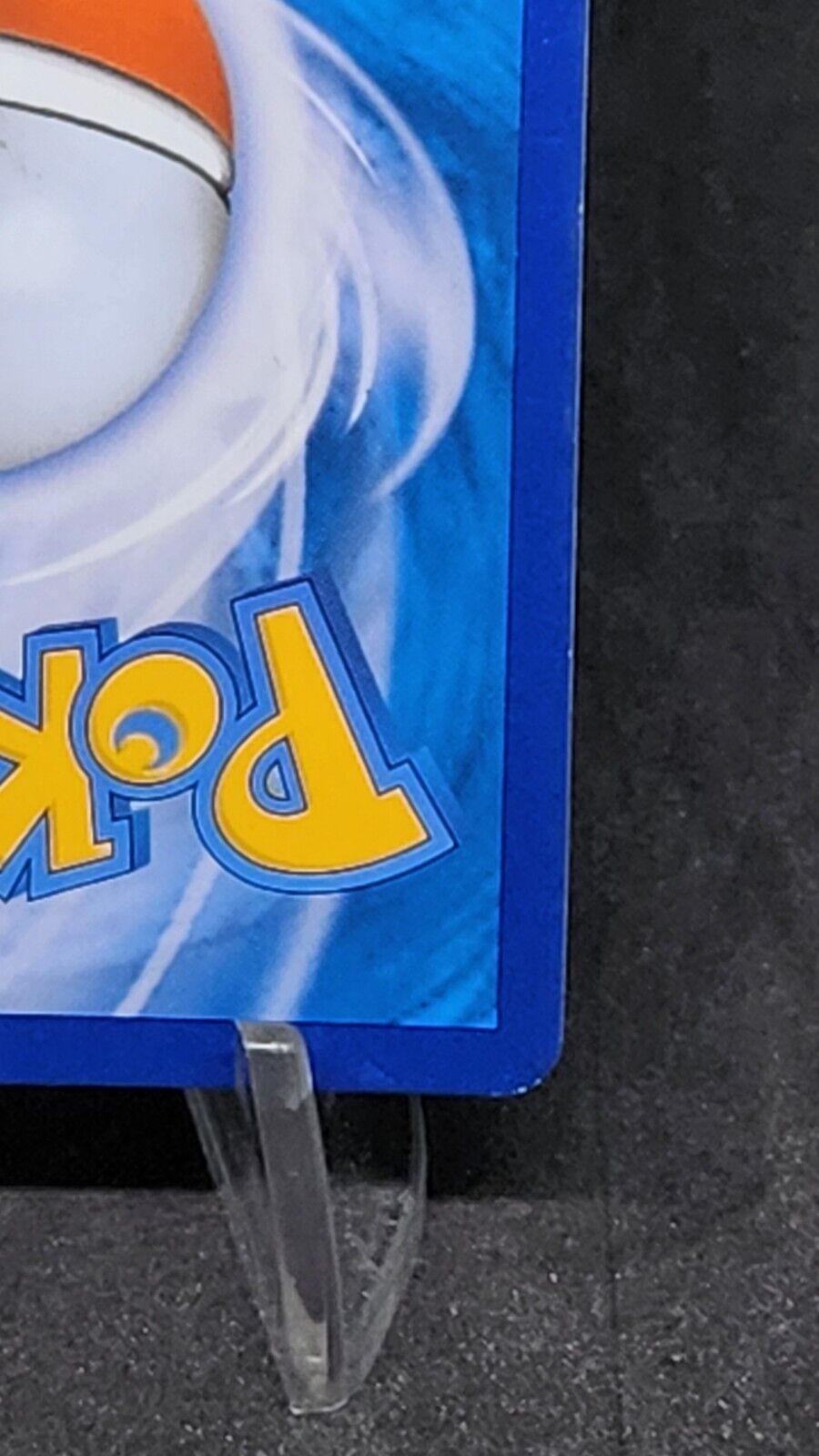 Galarian Moltres V alt Art Matchless Fighter S5a 078/070 Korean mp