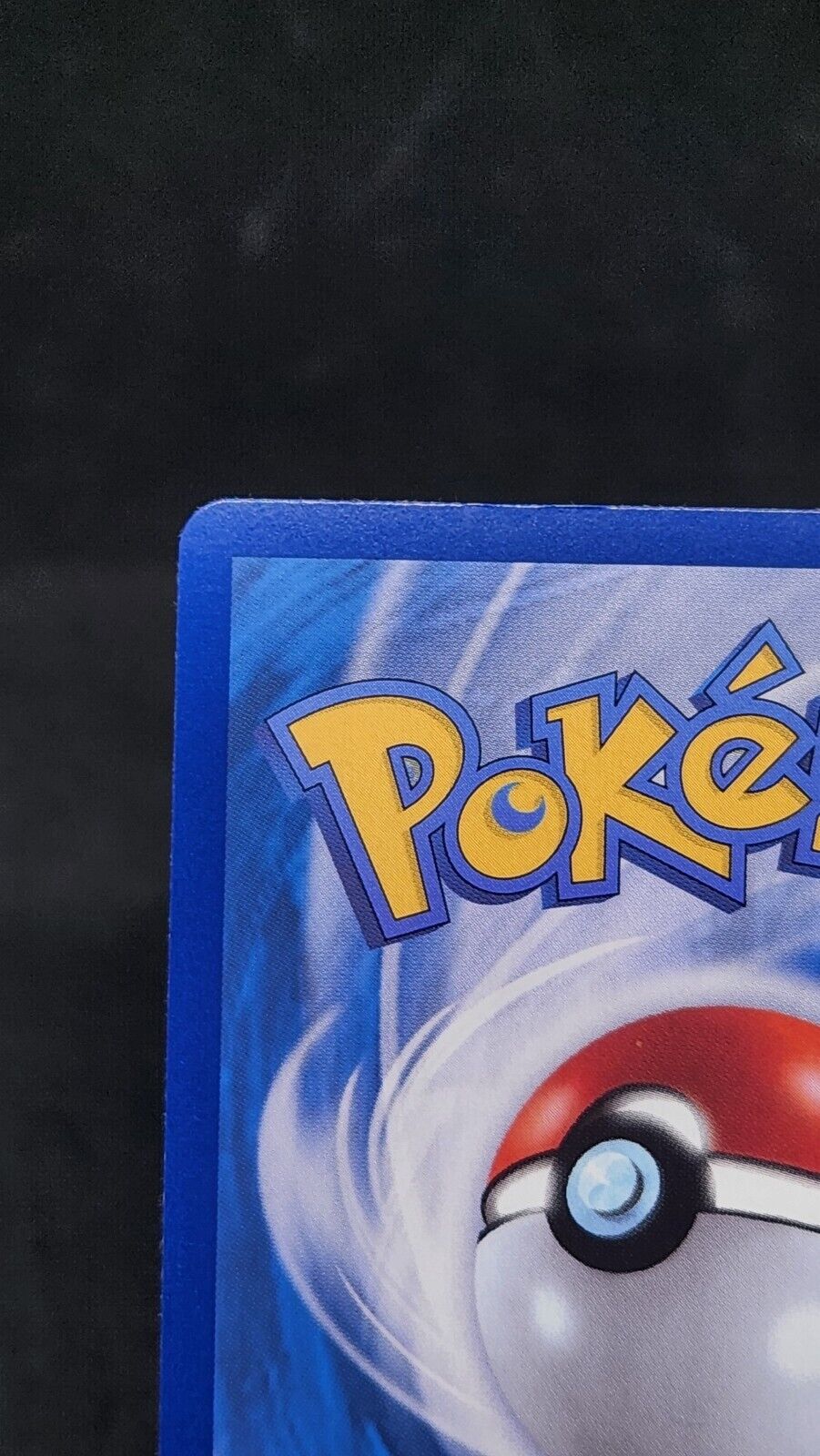 Code Maniac's Decoding SR 090/071 sv5M Korean Cyber Judge Pokemon Card EX