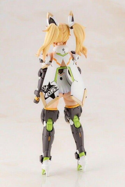KOTOBUKIYA KP482-R PHANTASY STAR ONLINE 2 ES GENE STELLA TEARS VERSION 2021 f/s