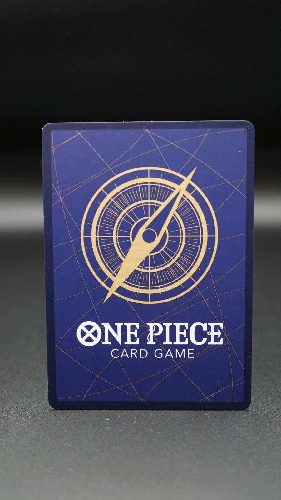 Boa Hancock ST17-004 SR ST Deck 2025 Vol.1 Promo One Piece TCG Korean NM