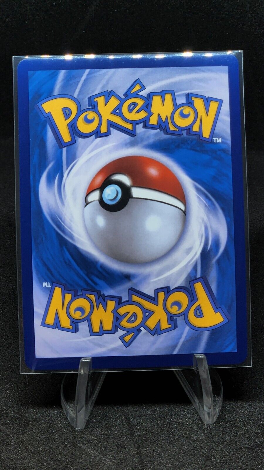 Charmander AR 168/165 Pokemon 151 SV2a Koren Card Scarlet & Violet