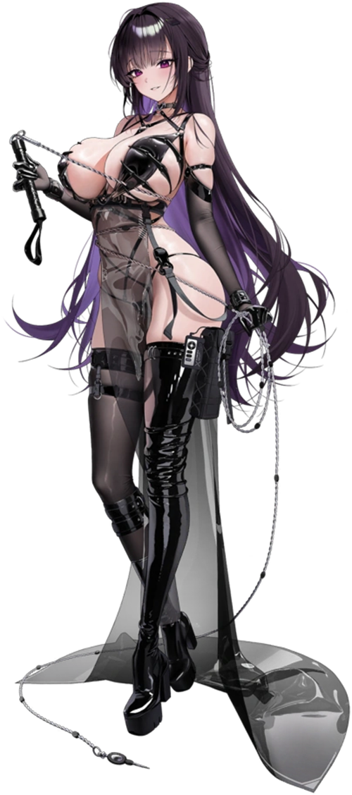 Mihara Bonding Chain BT03-041 SR NM Unbreakable Sign card Nivel Arena Korean