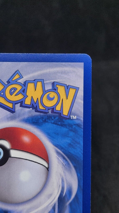 Code Maniac's Decoding SR 090/071 sv5M Korean Cyber Judge Pokemon Card EX