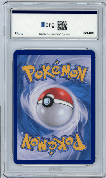 Sylveon EX SAR 212 SV8a Terastal Fest Alt Art Korean Pokemon Card Graded 9