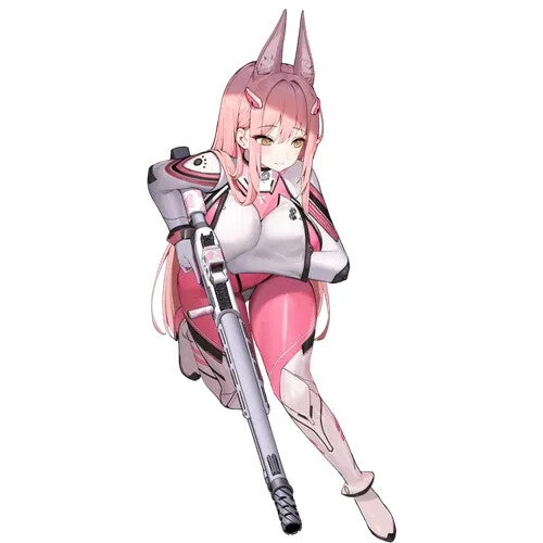 Leona Zoo Keeper BT03-076 SPR NM Unbreakable Sign card Nivel Arena Korean