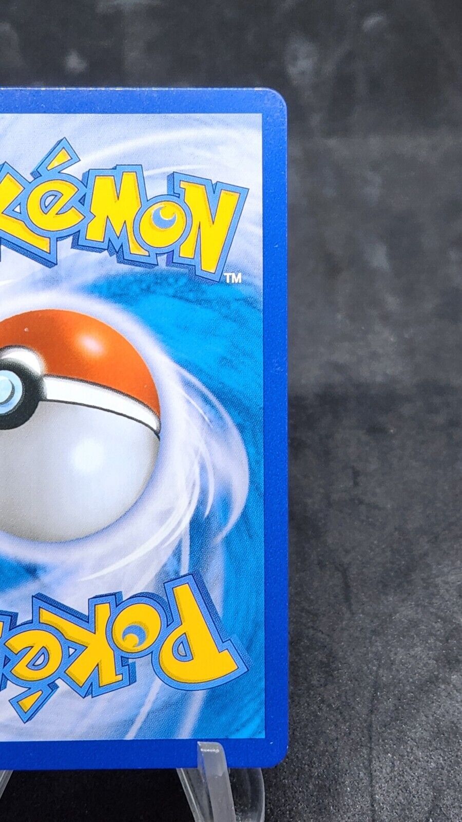 Gengar VMAX sGG 020/019 Alt art Korean MP