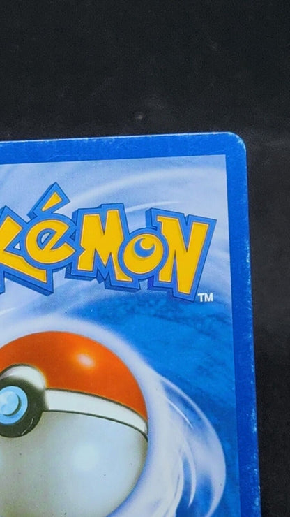 Articuno Pokemon Card Korean XY6 Emerald Break HP