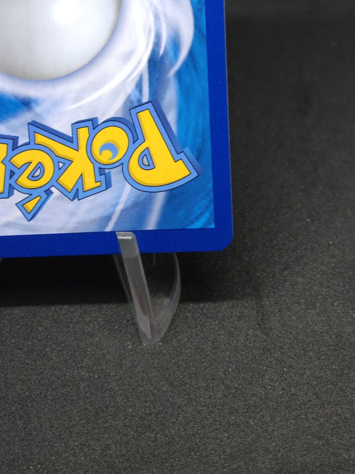 Leafeon VMAX HR 089/069 Full Alt Art Evolving Skies s6a eevee heroes