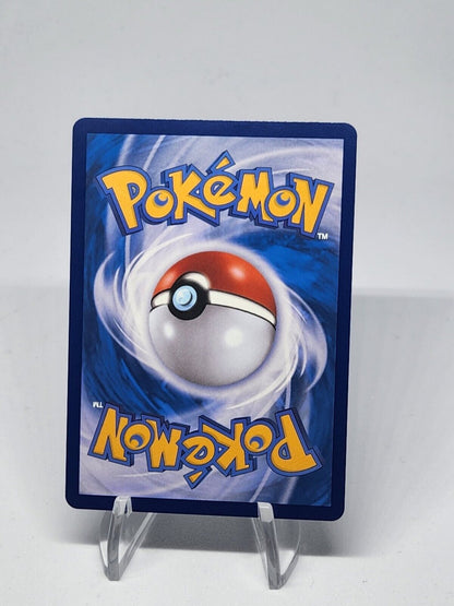 Mewtwo AR 183/165 sv2a Pokemon Card 151 NM holo Pokemon Card Korean