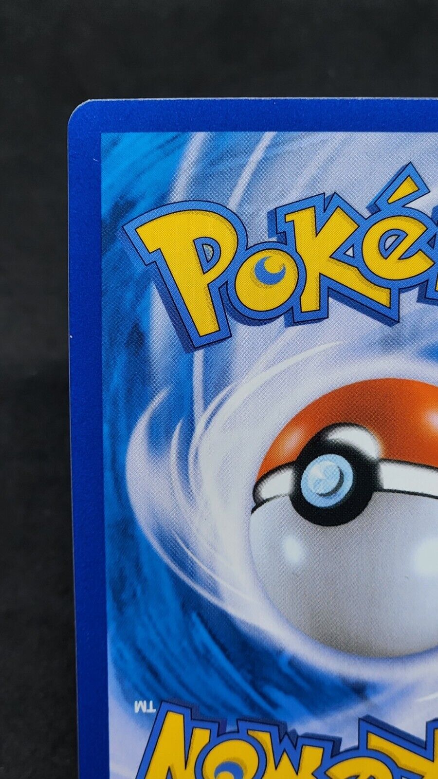 Miss Fortune Sisters 087/071 SR S10a Dark Phantasma Pokemon Korean MP