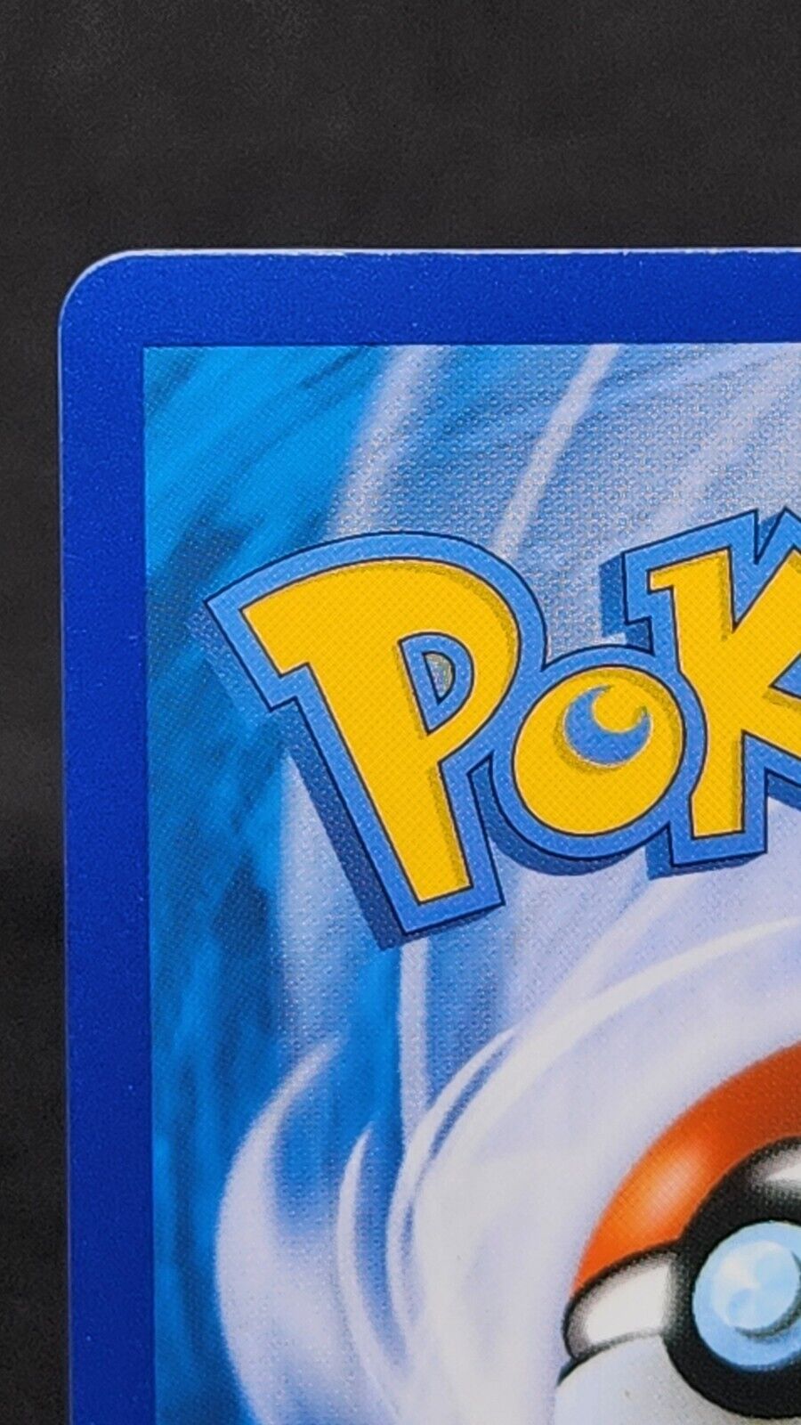 Pokemon Card 25th Anniversary Shining Magikarp 010/025 Holo S8a-P Korean MP