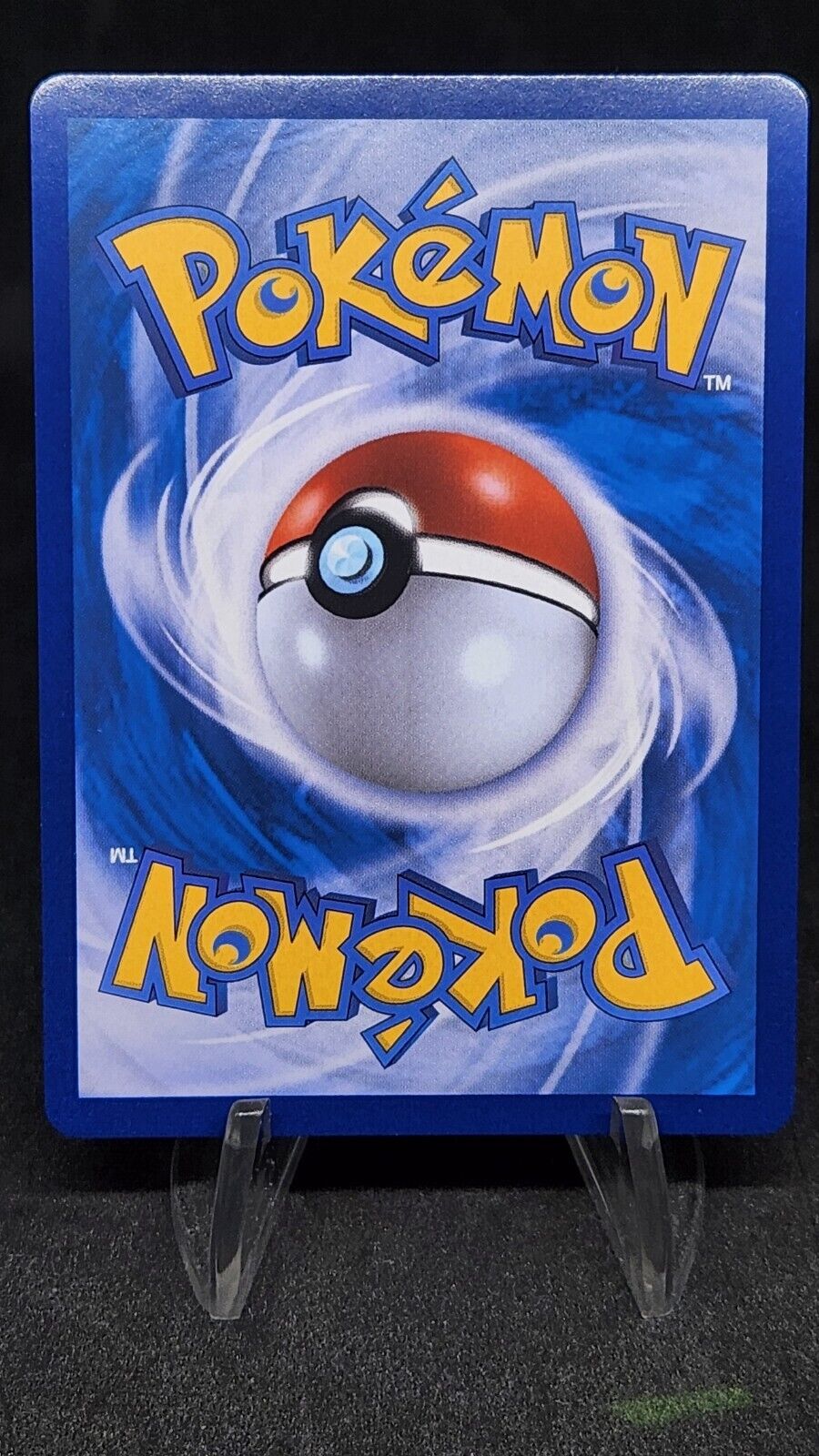 Giovanni's Charisma SR 197/165  SV2a Pokémon Card 151 - Pokemon Card Korean
