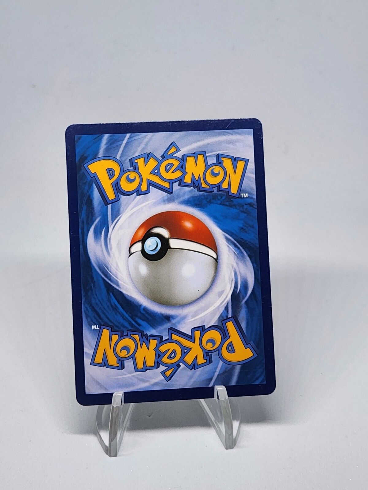 Sonia SR Super Rare Trainer Sonia Pokemon Card Sword&Shield Korean s1a excellent