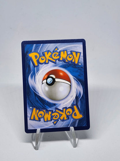 Sonia SR Super Rare Trainer Sonia Pokemon Card Sword&Shield Korean s1a excellent