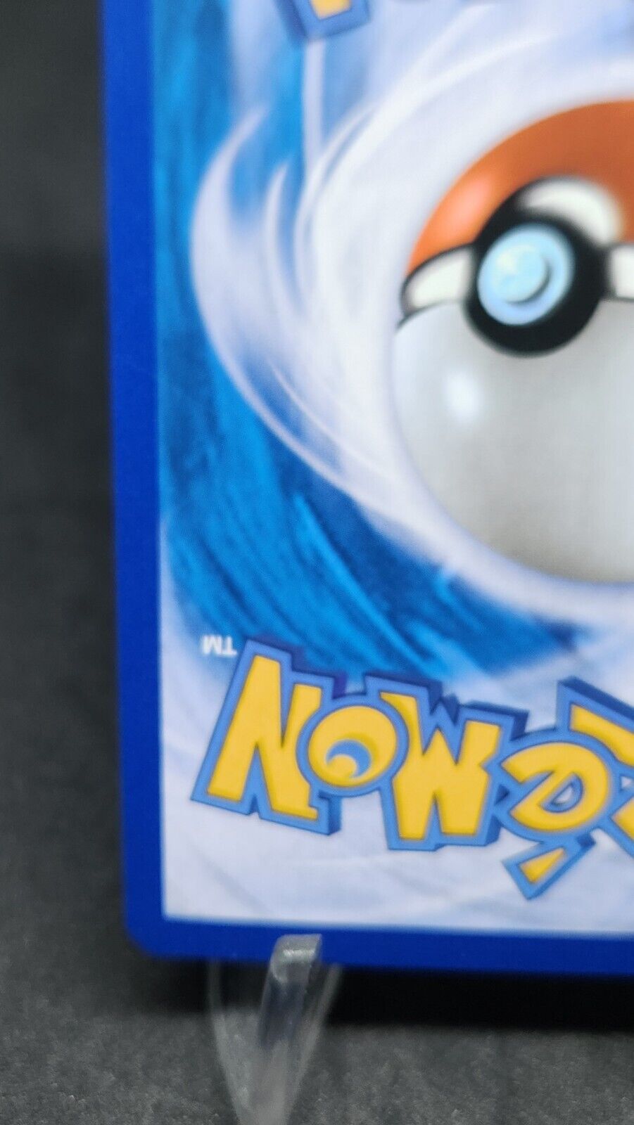 Espeon V Alternate Art Korean  081/069 Pokemon TCG Alt Art nm s6a