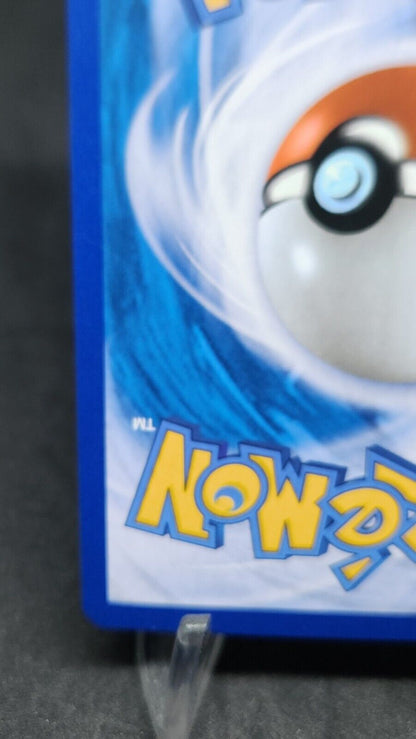 Espeon V Alternate Art Korean  081/069 Pokemon TCG Alt Art nm s6a