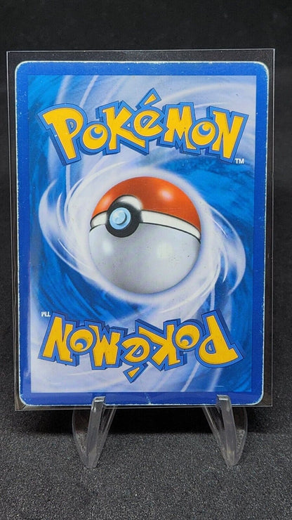 Mewtwo GX Pokemon Card sm3+ Shining LegendsSecret Rare HP Korean