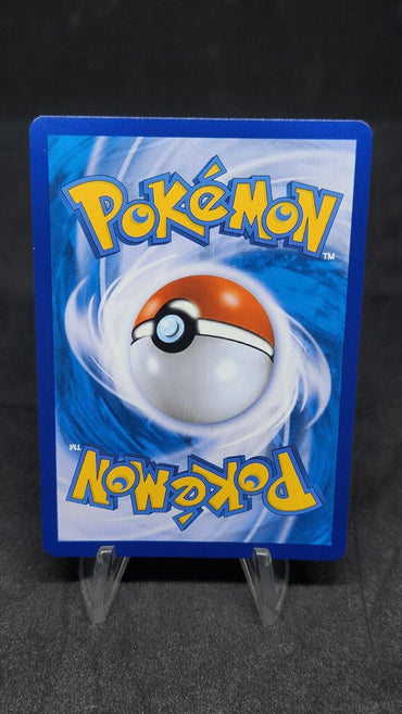 Miss Fortune Sisters 087/071 SR S10a Dark Phantasma Pokemon Korean MP