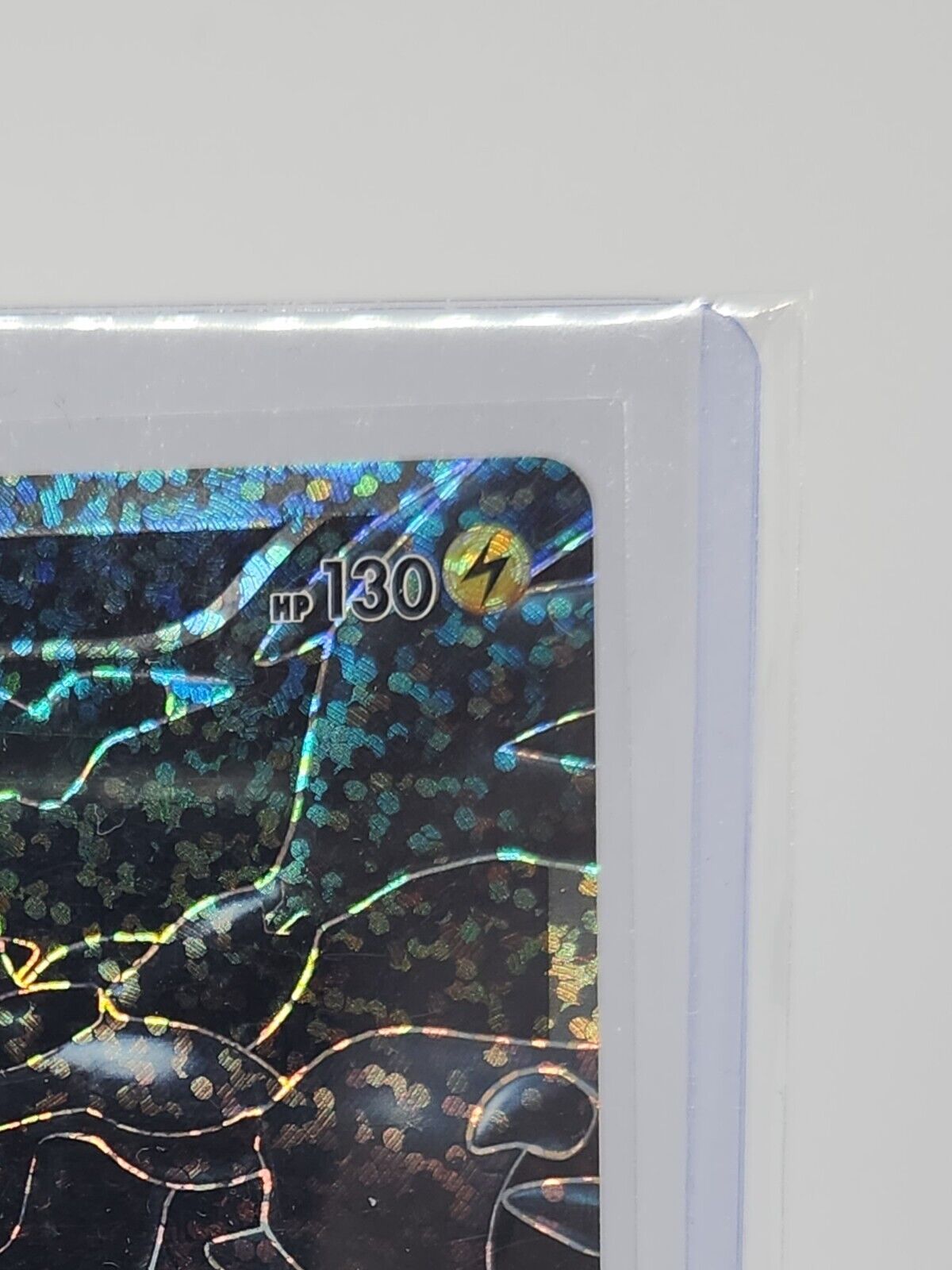 PTCG Zekrom 021/025 S8a-P 25th Anniversary PROMO fast ship Korean