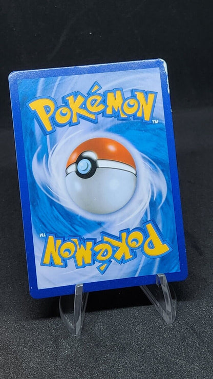 Eternatus V CSR 246/184 S8b VMAX Climax HOLO Pokemon Card Korean played