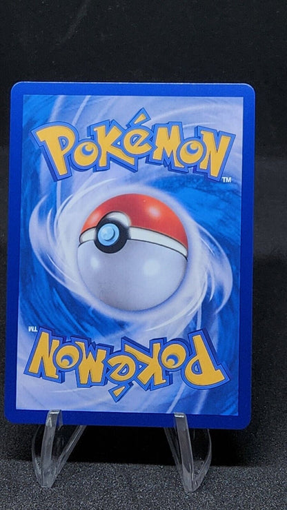 Venusaur Ex 200/165 Pokemon 151 Korean sv2a Card SAR Holo excellent not played