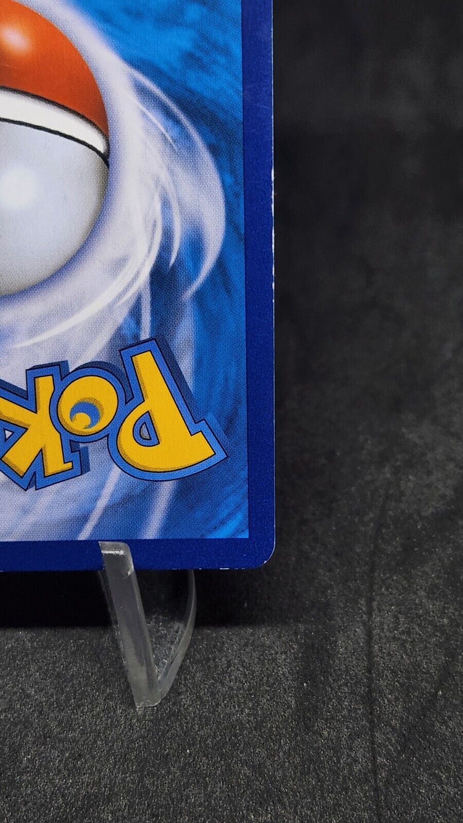 Genesect V SR 109/100 Fusion Arts S8 Pokémon TCG Korean MP