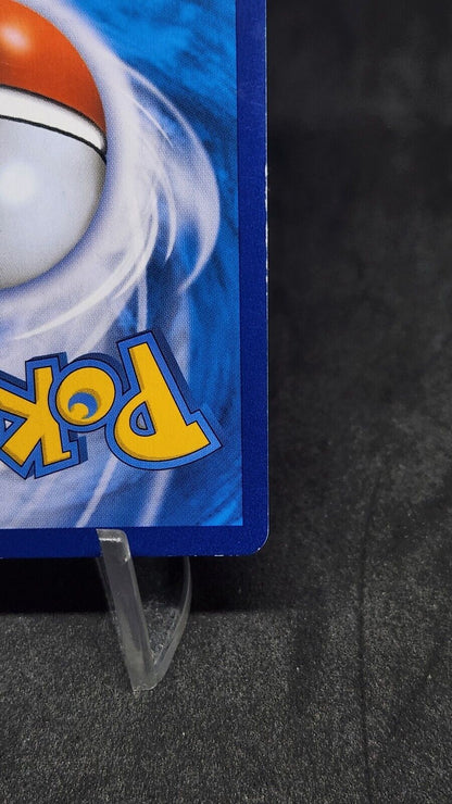 Genesect V SR 109/100 Fusion Arts S8 Pokémon TCG Korean MP