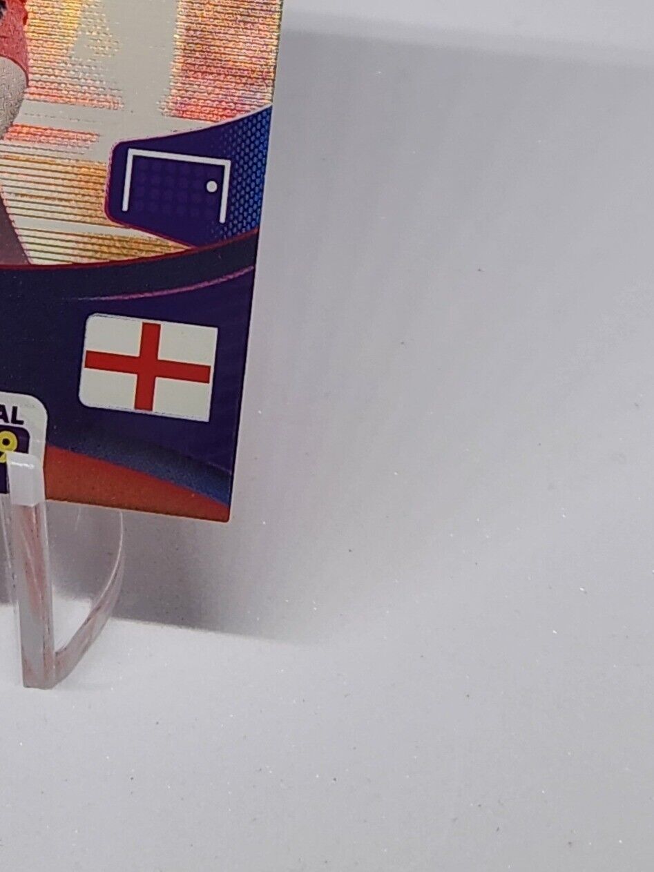 PANINI ADRENALYN XL PREMIER LEAGUE 2023/24 SOLLY MARCH GAME CHANGER NO 453 NM