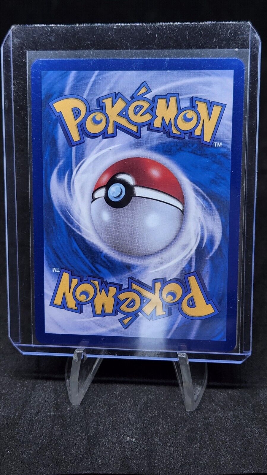 Skeledirge Ex 324/190 SSR sv4a Shiny Treasure ex NM Pokemon TCG Korean