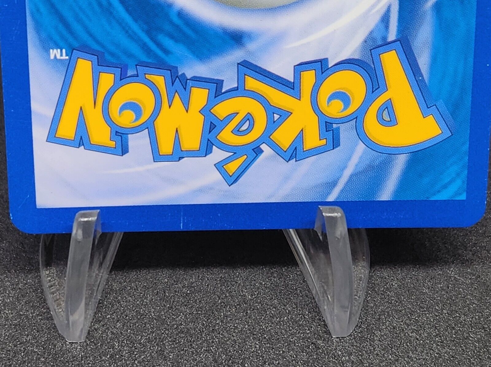 Jirachi Full art 027/036 Cp5 Mythical Dream Shine Collection Pokemon Card Korean