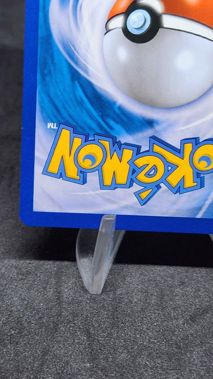 Gengar VMAX sGG 020/019 Alt art Korean MP