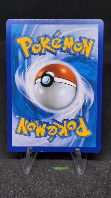 Rayquaza V alt art 76/67 Blue Sky Stream Korean s7r MP