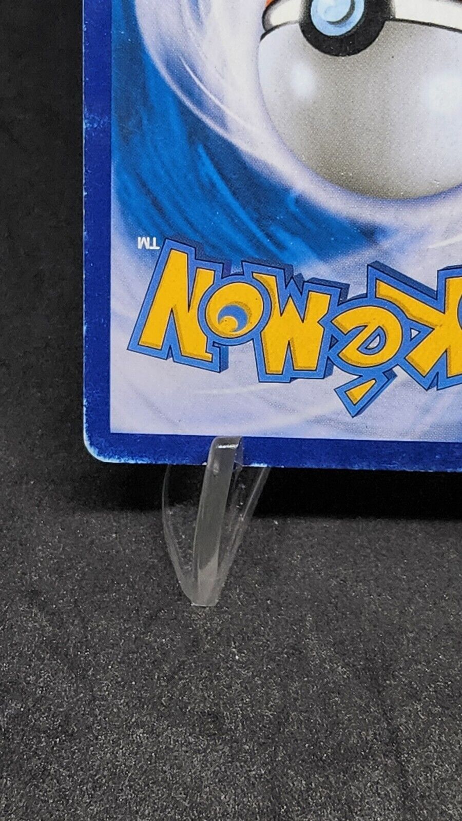 Mew VMAX HR 118/100 Fusion Arts S8 Pokémon TCG HP Korean