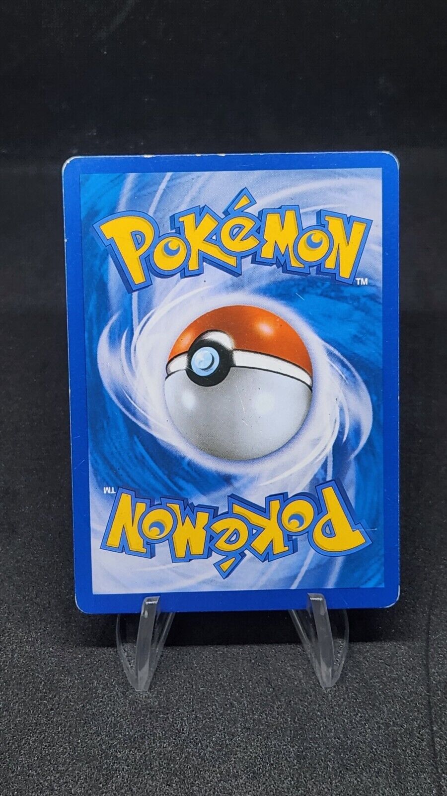 Lillie SR alt art sm1M Sunand Moon 065/060 Pokemon Card Game Korean