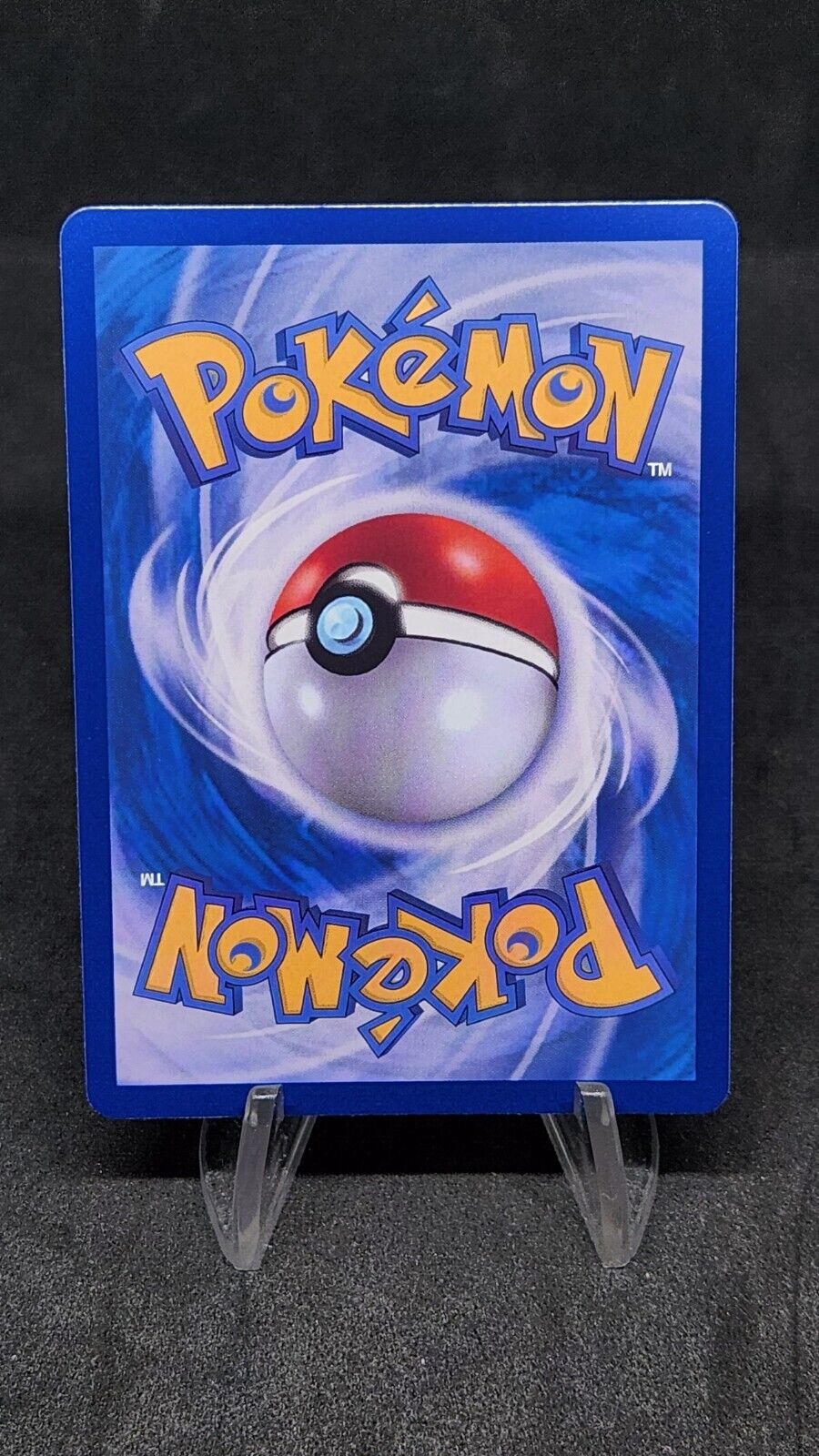 Lacey SAR SR sv7 set Stellar Miracle Pokemon Card Korean