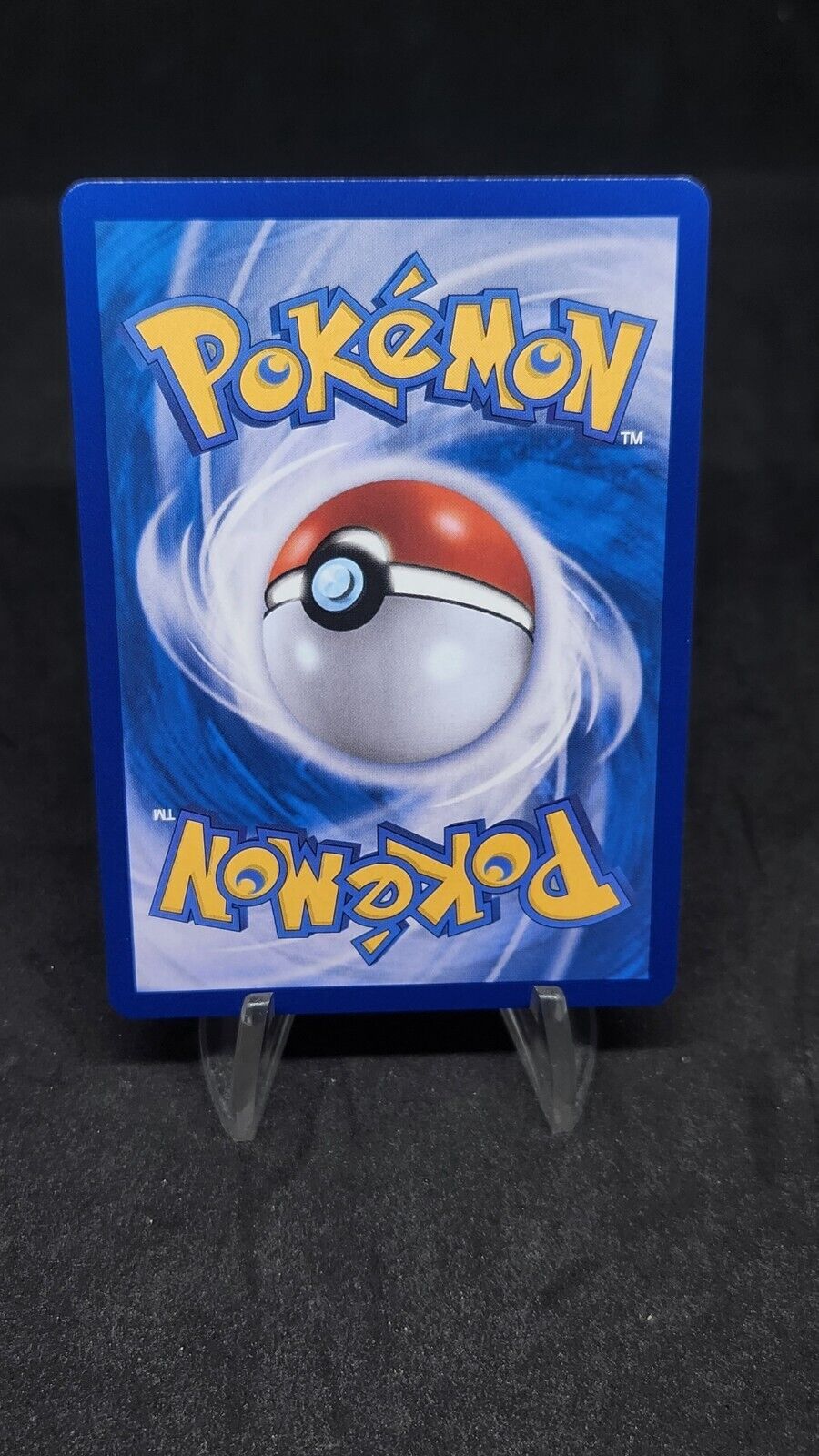 Alakazam ex SAR 203/165 Pokemon 151 SV2a Korean Card Scarlet & Violet NM