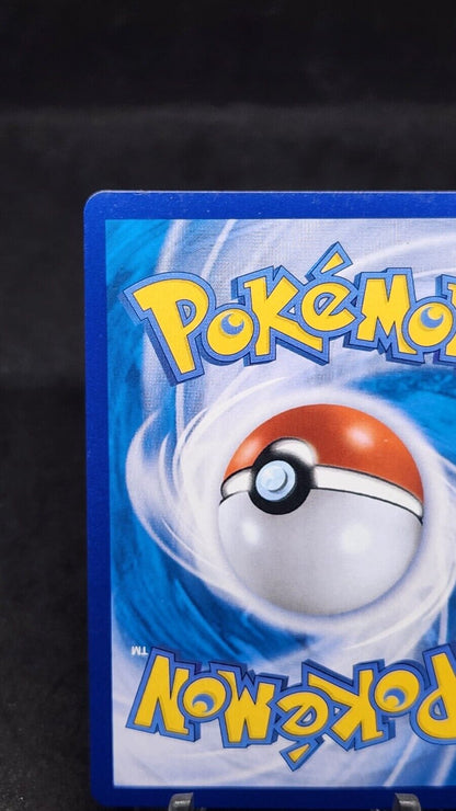 Giratina VStar UR Alt Art Korean Pokemon Card Vstar Universe s12a 261/172 MP