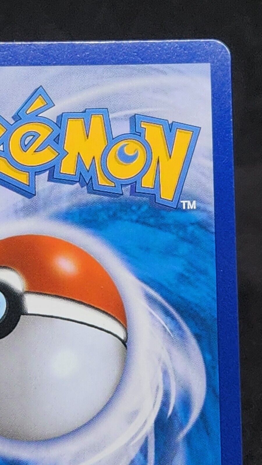 Akari s Pikachu CHR 073/071 s10a Dark Phantasma Korean Pokemon Card excellent