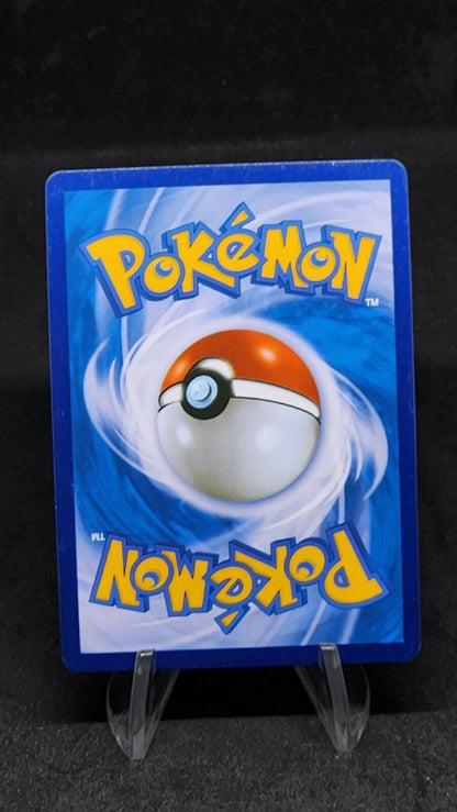 Capture Energy UR 119/100 S3 Infinity Zone Pokemon Card Korean MP