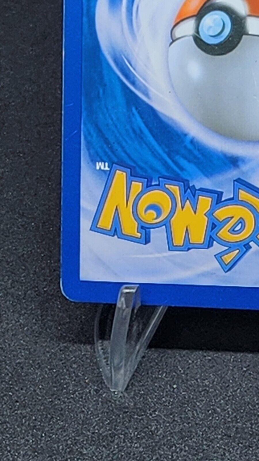 Lillie SR alt art sm1M Sunand Moon 065/060 Pokemon Card Game Korean