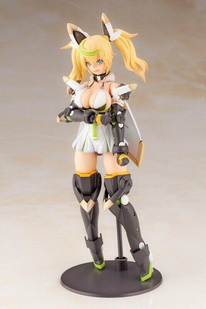 KOTOBUKIYA KP482-R PHANTASY STAR ONLINE 2 ES GENE STELLA TEARS VERSION 2021 f/s